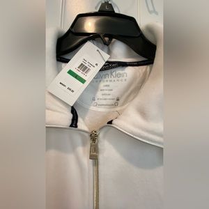 Calvin Klein sport vest